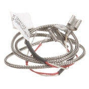 Lincoln 370058 Jumper Term Thermocpl