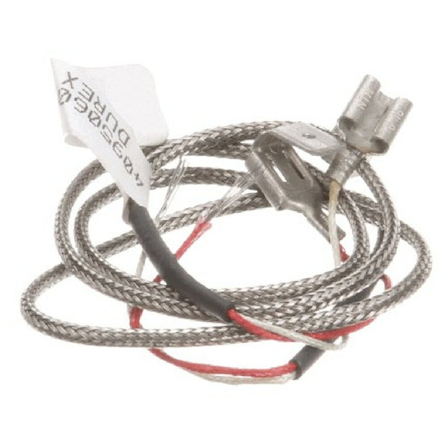Lincoln 370058 Jumper Term Thermocpl
