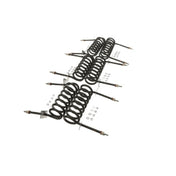 Lincoln 370130 Kit Conv 1130a/33a