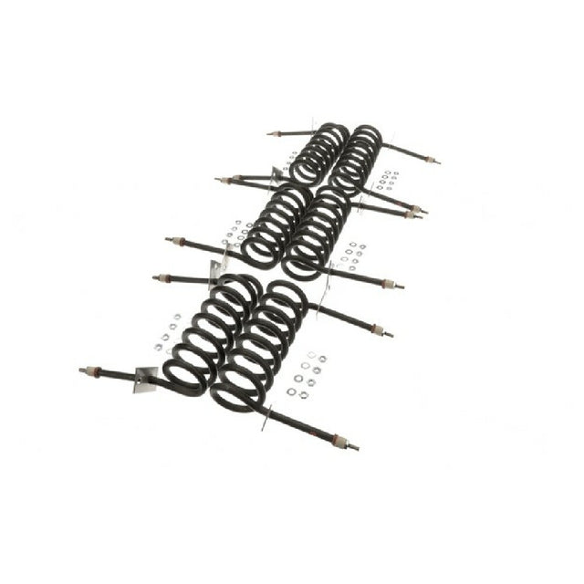 Lincoln 370130 Kit Conv 1130a/33a