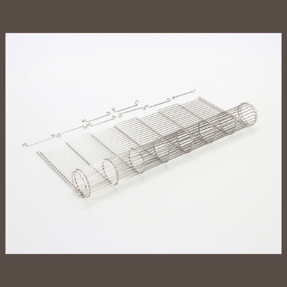 Lincoln 370185 Conveyor Belt 1ft (cti)