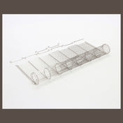 Lincoln 370185 Conveyor Belt 1ft (cti)