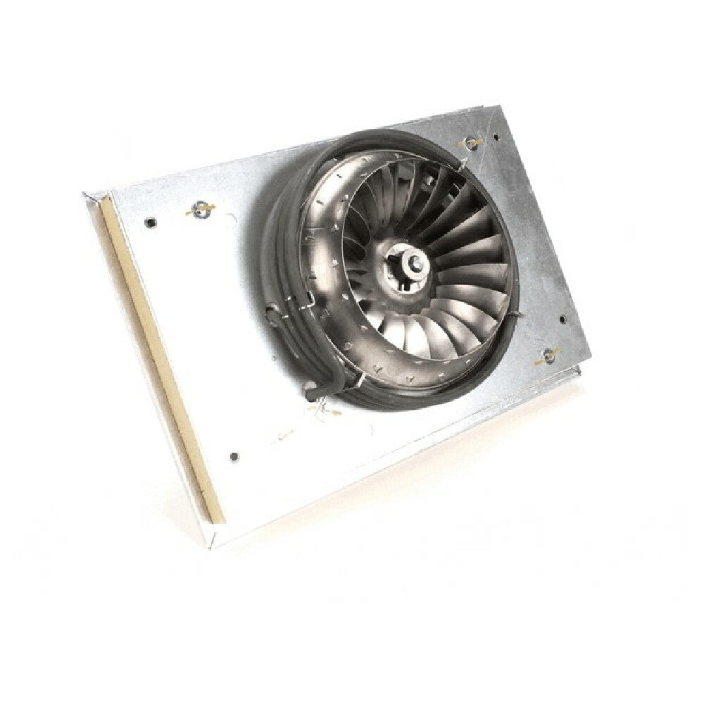 Lincoln 371334 Wall Rear Assy. 208v 1ph