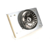 Lincoln 371334 Wall Rear Assy. 208v 1ph