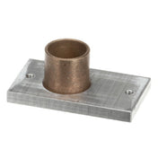 Lincoln 371335 Bearng Block Assy 3255