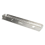 Lincoln 371452 Membrane Switch Mount Br Acket