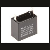 Lincoln 370682 Capacitor Brown