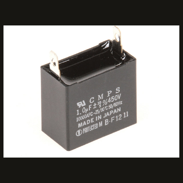 Lincoln 370682 Capacitor Brown