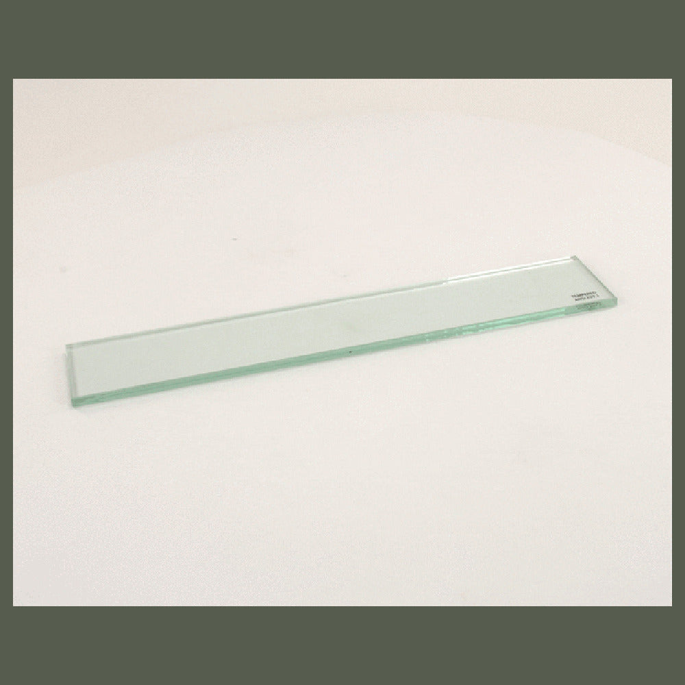 Lincoln 370723 Glass Access Window