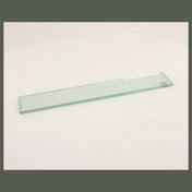 Lincoln 370723 Glass Access Window