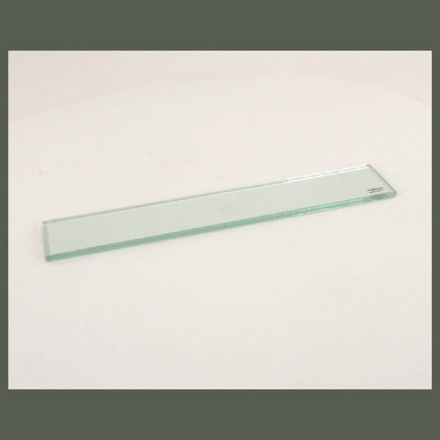 Lincoln 370723 Glass Access Window