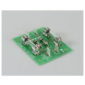Groen 102220 Fuse Board Assy