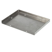 Groen 104948 Cover Enclosure Spark