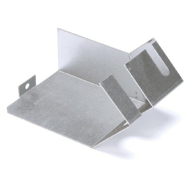 Garland 4523079 Es Shield Rt