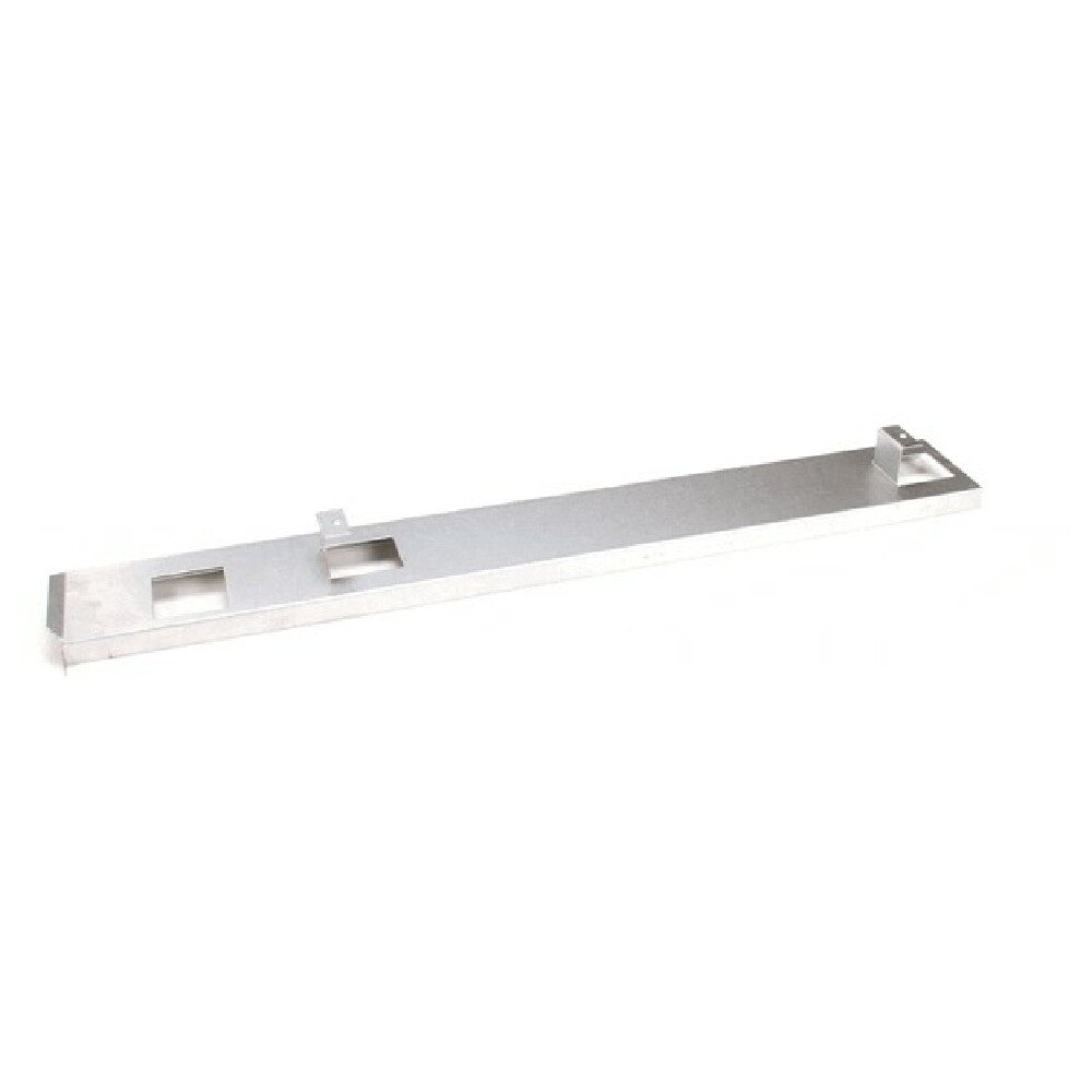 Garland 4523221 Grease Drawer Shield