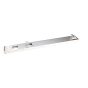 Garland 4523221 Grease Drawer Shield
