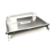 Garland 4525154 Gar 20w Ovn Dr Assy