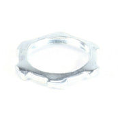 Garland 4525424 Conduit Locknut 1/2 Ste El