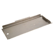 Garland 4525552 Baffle Right 20w