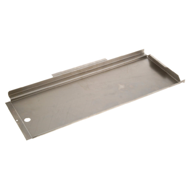 Garland 4525552 Baffle Right 20w