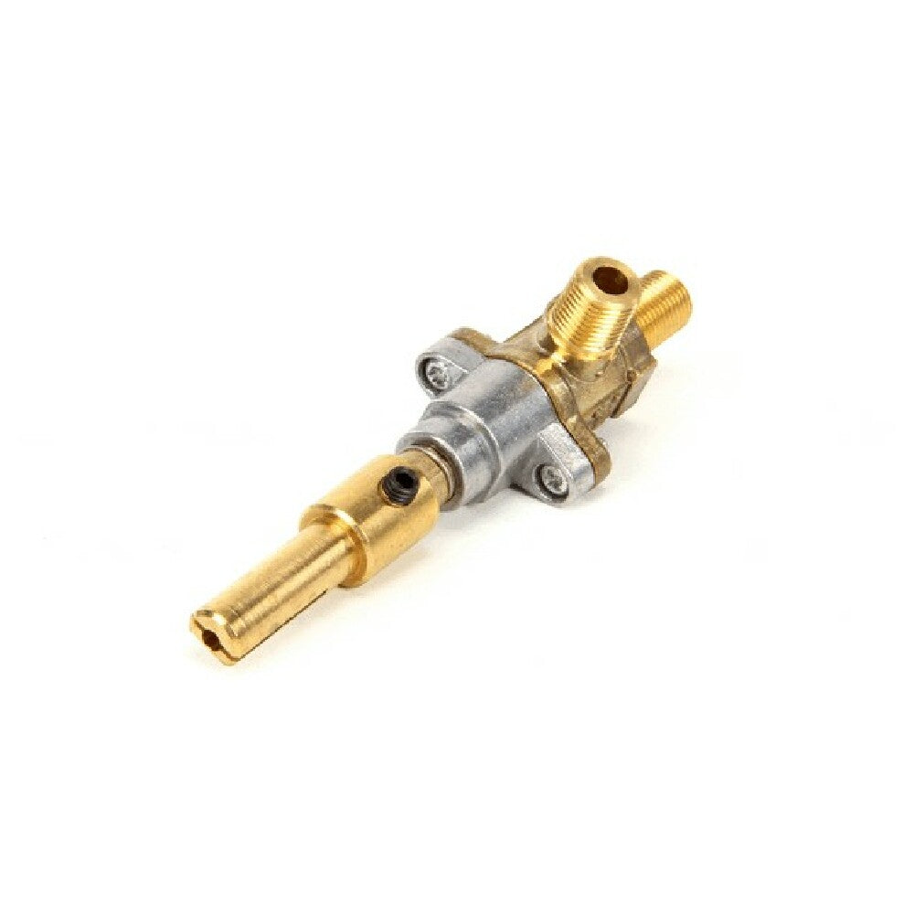 Garland 4526393 Valve Hi Lo No Off Ng Gas Hee