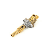 Garland 4526393 Valve Hi Lo No Off Ng Gas Hee