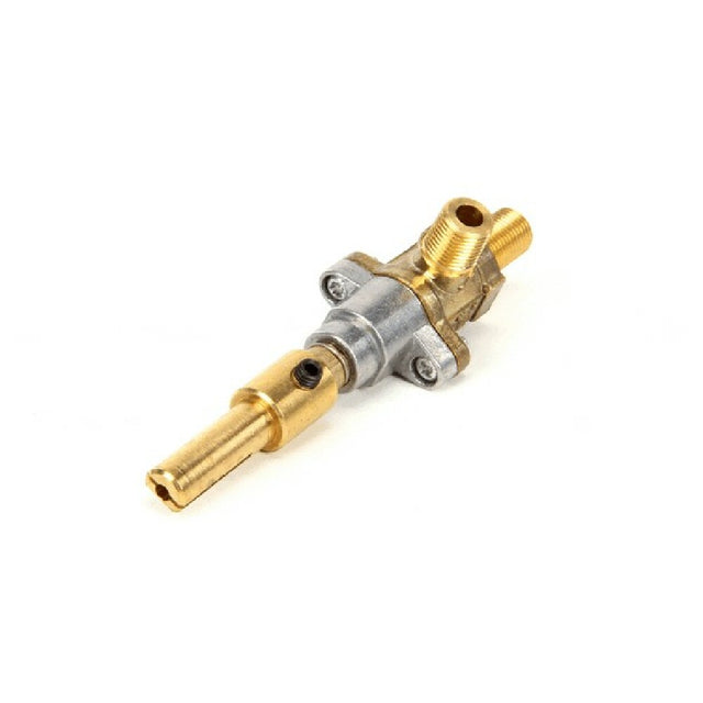 Garland 4526393 Valve Hi Lo No Off Ng Gas Hee