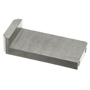 Garland 4526453 Cam Pivot Block