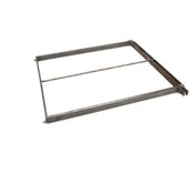 Garland 4528433 Rack Frame Assy 24 Adj