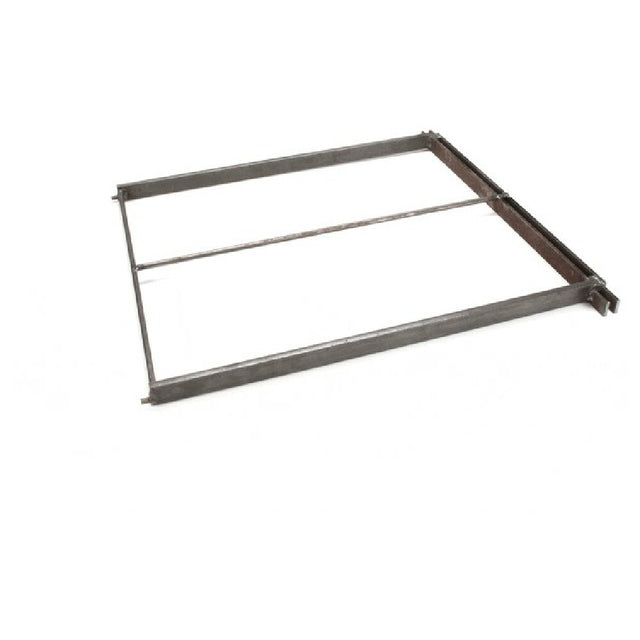 Garland 4528433 Rack Frame Assy 24 Adj