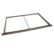 Garland 4528434 Rack Frame Assy 36 Adj