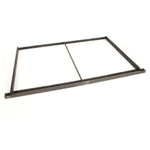 Garland 4528434 Rack Frame Assy 36 Adj