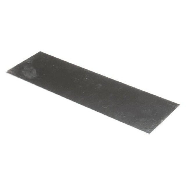 Garland 4528478 36 Center Shield Bottom