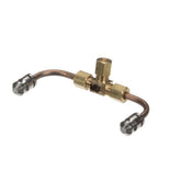 Garland 4529216 Pilot Tube Assy 60/72in Rad Br