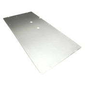 Garland 4529975 Split Back Bottom