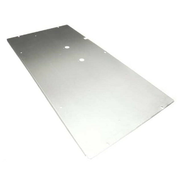 Garland 4529975 Split Back Bottom