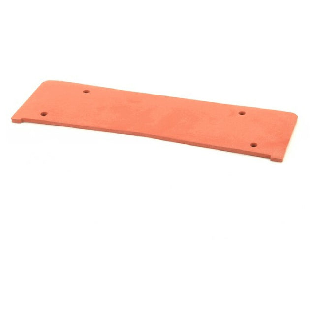 Garland 4530054 Vapour Shield Silicone