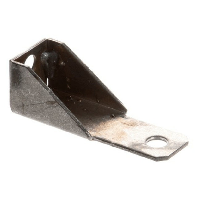 Garland 4530057 Oven Door Spring Bracket