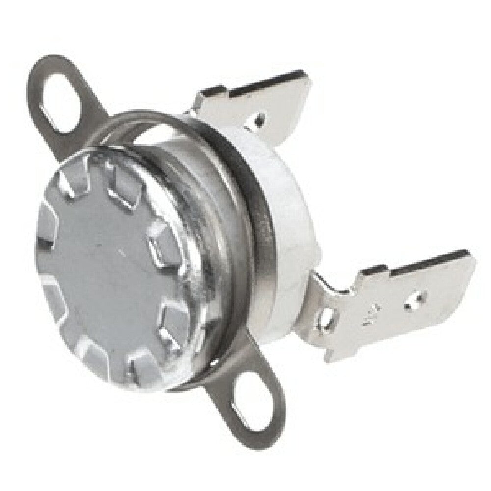Garland 4600483 Thermostat Spst