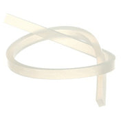 Garland 70000002 Silicon Strip 305x6x4mm