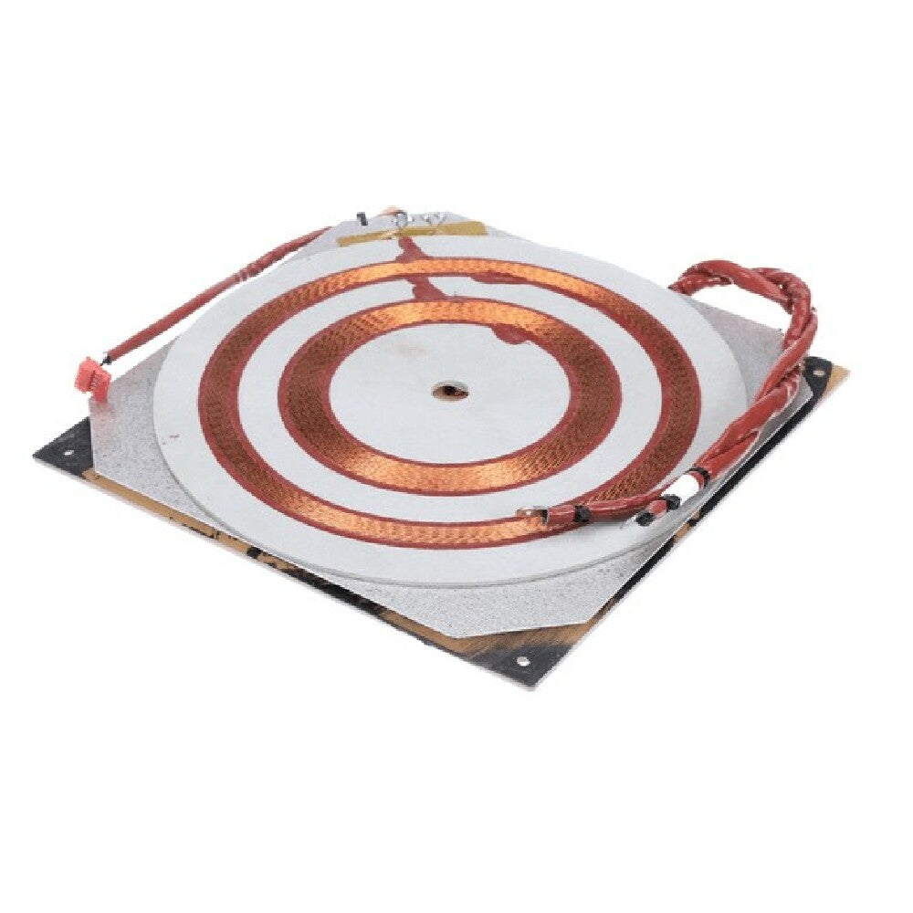 Garland 93003080 Induction Coil #3.08 Inc L.cu S
