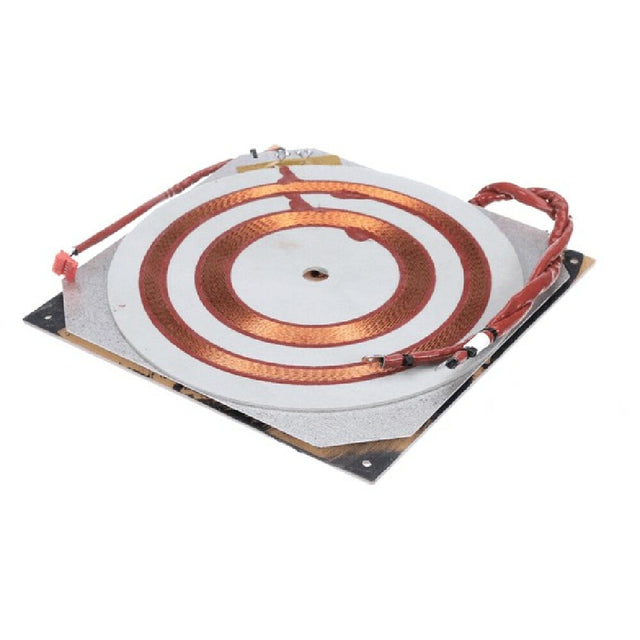 Garland 93003080 Induction Coil #3.08 Inc L.cu S