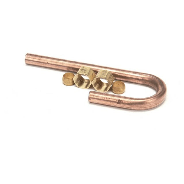Garland CK1392500 7/16 Tube Safety To Orif Ice Ki