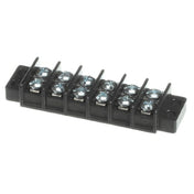 Market Forge 92-0140 Strip Terminal 6 Pole Cp 45101