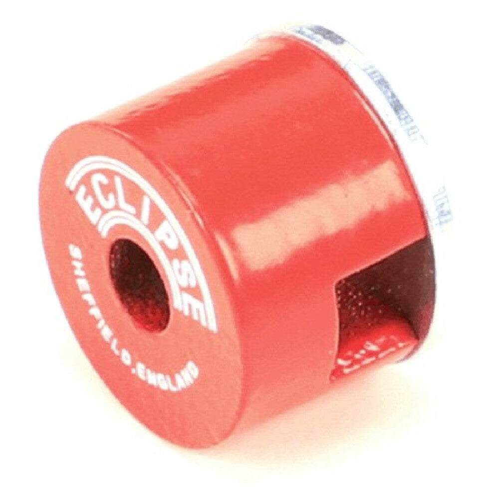 Market Forge 920067 Magnet Door Switch