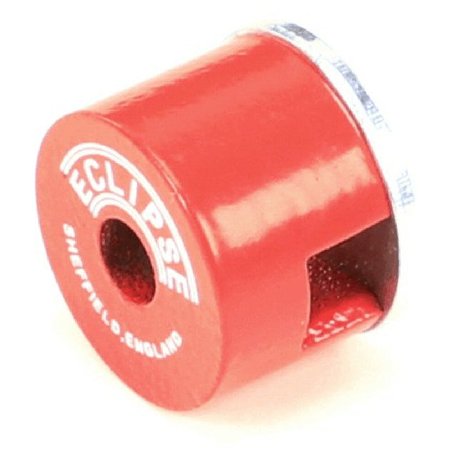 Market Forge 920067 Magnet Door Switch