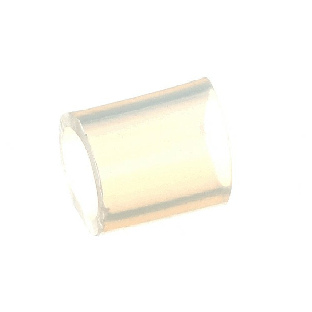 Market Forge 92-0090 Tubing Silicone 1 Cp0424 1