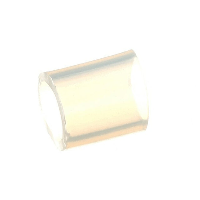 Market Forge 920090 Tubing Silicone 1 Cp0424 1
