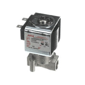Market Forge 920107 Valve Solenoid 120v Cp05 4301