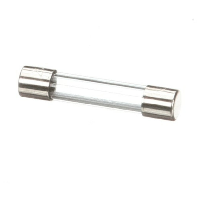 Market Forge 92-0414 Fuse 2a 250v Typ O Cp043 701